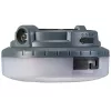 Tracer 47811 Zewnętrzny sznur świetlny IP65 220V 16 żarówek E27 90W