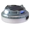 Tracer 47811 Zewnętrzny sznur świetlny IP65 220V 16 żarówek E27 90W