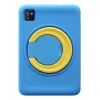 Tablet Tab 60 Pro Kids 10/8/128GB Niebieski Czarnyview