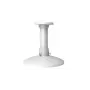 DS-1661ZJ-6D Uchwyt sufitowy