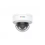 DS-2CD1147G0-L(2.8mm)(D) IP Camera