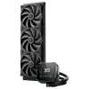 K Cooler DeepCool SPARTACUS 420 Chłodzenie cieczą