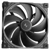 K Cooler DeepCool SPARTACUS 420 Chłodzenie cieczą