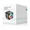 K DeepCool AG620 G2 ARGB