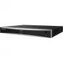 Rejestrator IP Hikvision DS-7608NXI-I2/8P/S