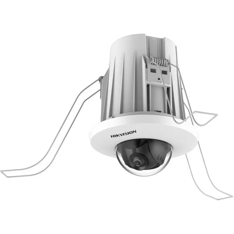 Kamera IP Hikvision DS-2CD2E43G2-U (2.8mm)