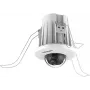 Kamera IP Hikvision DS-2CD2E43G2-U (2.8mm)