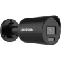 Kamera IP Hikvision DS-2CD2043G2-LI2U
