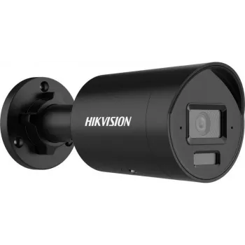 Kamera IP Hikvision DS-2CD2043G2-LI2U