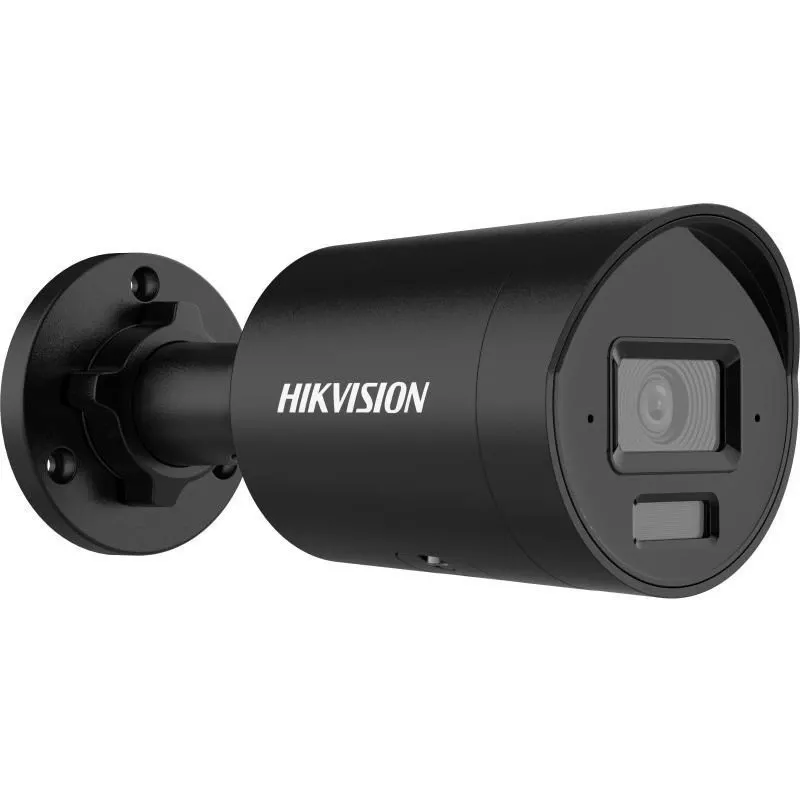 Kamera IP Hikvision DS-2CD2043G2-LI2U