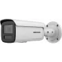 Kamera DS-2CD2T46G2H-IS2U/SL 2.8mm EF PL