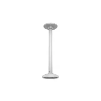 Hikvision DS-1471ZJ-155-Y Oprawa oświetleniowa do akcesoriów kamer bezpieczeństwa