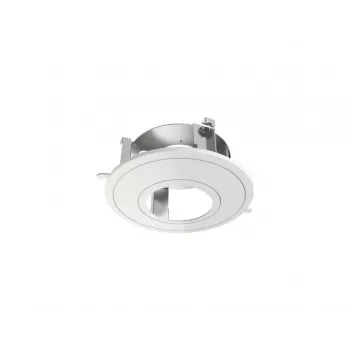 Akcesorium HIKVision DS-1227ZJ-DM42 zestaw do montażu sufitowego