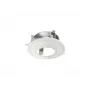 Akcesorium HIKVision DS-1227ZJ-DM42 zestaw do montażu sufitowego