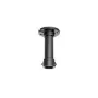 DS-1661ZJ (czarny) uchwyt sufitowy