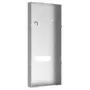 Puszka podtynkowa DS-KABD9613-G