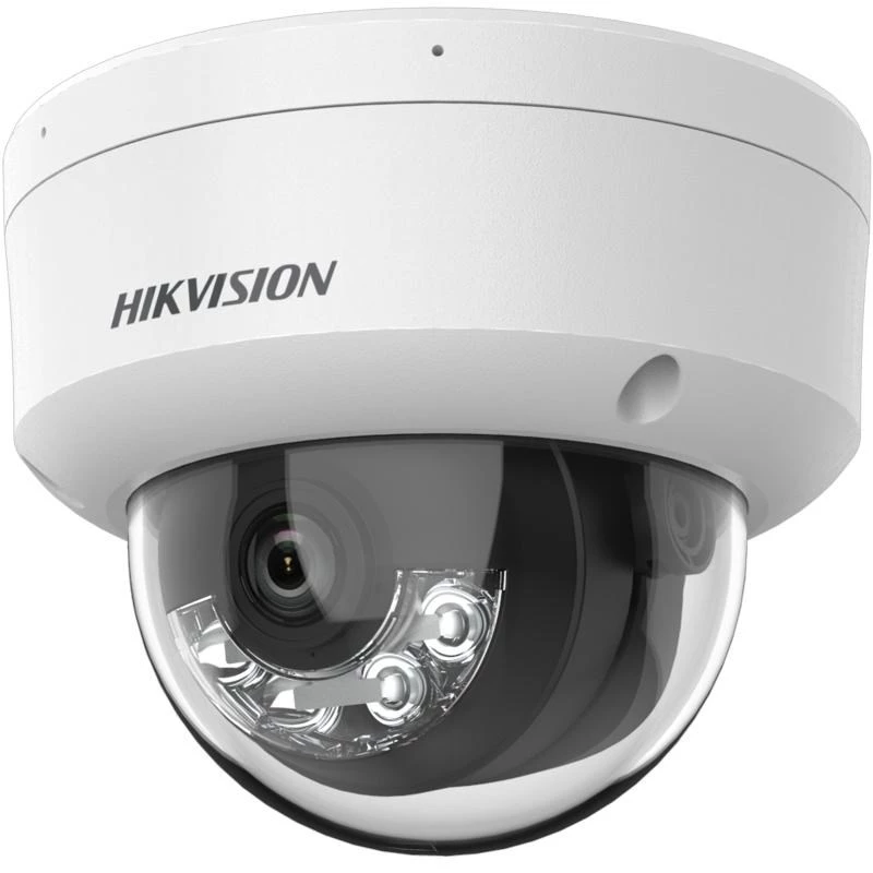 DS-2CD1123G2-LIU(2.8mm) Kamera IP