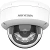 DS-2CD1123G2-LIU(2.8mm) Kamera IP