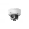 DS-2CD1123G2-LIU(2.8mm) Kamera IP