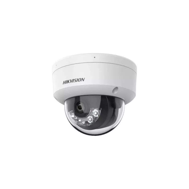 DS-2CD1123G2-LIU(2.8mm) Kamera IP