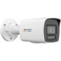 Kamera IP DS-2CD1067G2H-LIU(2.8mm)