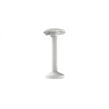 Akcesorium HIKVision DS-1271ZJ-130 Uchwyt sufitowy