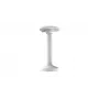 Akcesorium HIKVision DS-1271ZJ-130 Uchwyt sufitowy