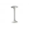 Akcesorium HIKVision DS-1271ZJ-130 Uchwyt sufitowy