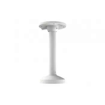 Akcesorium HIKVision DS-1271ZJ-130 Uchwyt sufitowy