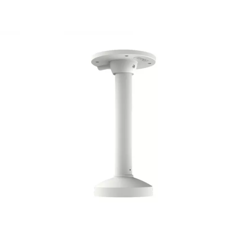 Akcesorium HIKVision DS-1271ZJ-130 Uchwyt sufitowy