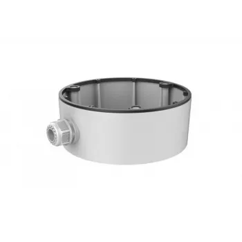 Hikvision DS-1280ZJ-DM26 akcesorium do kamery bezpieczeństwa Puszka przyłączeniowa