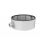 Hikvision DS-1280ZJ-DM26 akcesorium do kamery bezpieczeństwa Puszka przyłączeniowa
