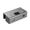 Akcesorium zamka elektromagnetycznego Hikvision DS-K4T100-U1 Uchwyt Aluminium