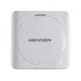 DS-K1801M Card Reader