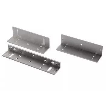 Uchwyt montażowy DS-K4H250-LZ typ Z