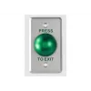DS-K7P05 Exit Button