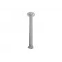 Hikvision DS-1662ZJ Mount