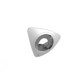 Hikvision DS-1274ZJ-DM28 akcesorium do kamery bezpieczeństwa Uchwyt narożny