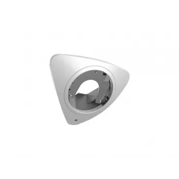 Hikvision DS-1274ZJ-DM28 akcesorium do kamery bezpieczeństwa Uchwyt narożny