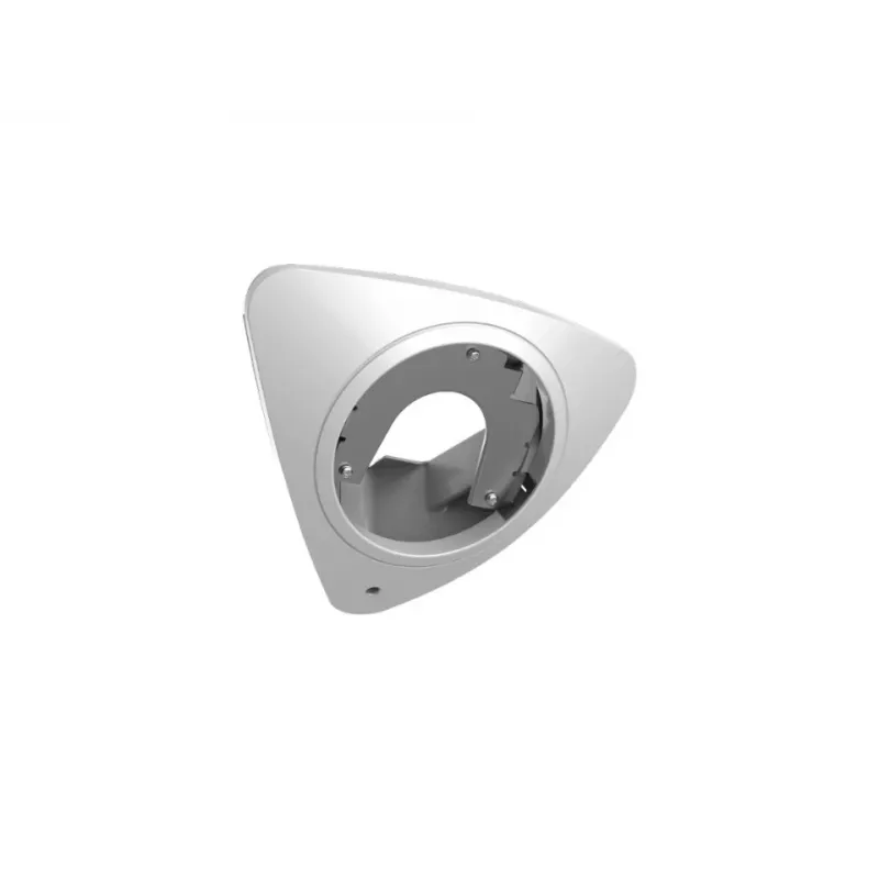 Hikvision DS-1274ZJ-DM28 akcesorium do kamery bezpieczeństwa Uchwyt narożny