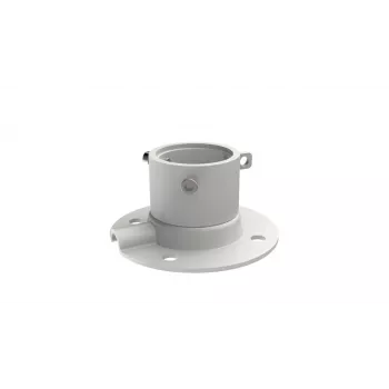 Hikvision DS-1668ZJ akcesorium do kamery bezpieczeństwa Mocowanie