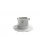 Hikvision DS-1668ZJ akcesorium do kamery bezpieczeństwa Mocowanie