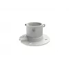 Hikvision DS-1668ZJ akcesorium do kamery bezpieczeństwa Mocowanie