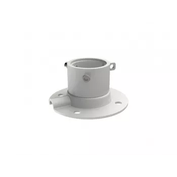 Hikvision DS-1668ZJ akcesorium do kamery bezpieczeństwa Mocowanie