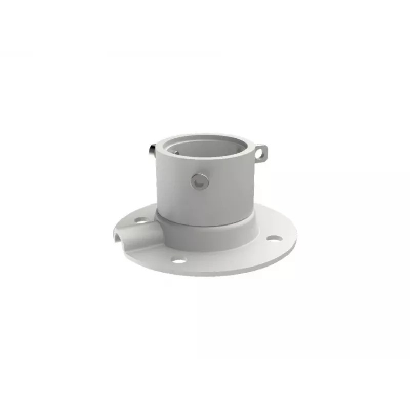 Hikvision DS-1668ZJ akcesorium do kamery bezpieczeństwa Mocowanie