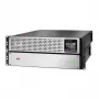 APC Smart-UPS SRTL1000RM4UXLI - UPS (Rack - do montażu w szafie) - UPS online