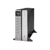 APC Smart-UPS SRTL1000RM4UXLI - UPS (Rack - do montażu w szafie) - UPS online