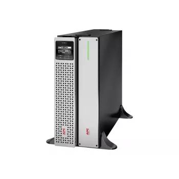 APC Smart-UPS SRTL1000RM4UXLI - UPS (Rack - do montażu w szafie) - UPS online