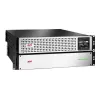 APC Smart-UPS SRTL1000RM4UXLI - UPS (Rack - do montażu w szafie) - UPS online
