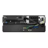 APC Smart-UPS SRTL1000RM4UXLI - UPS (Rack - do montażu w szafie) - UPS online